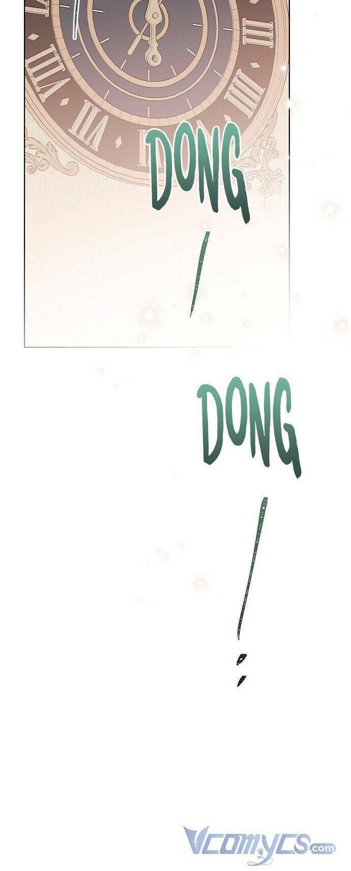 Vương Miện Viridescent Chapter 81 - Trang 2