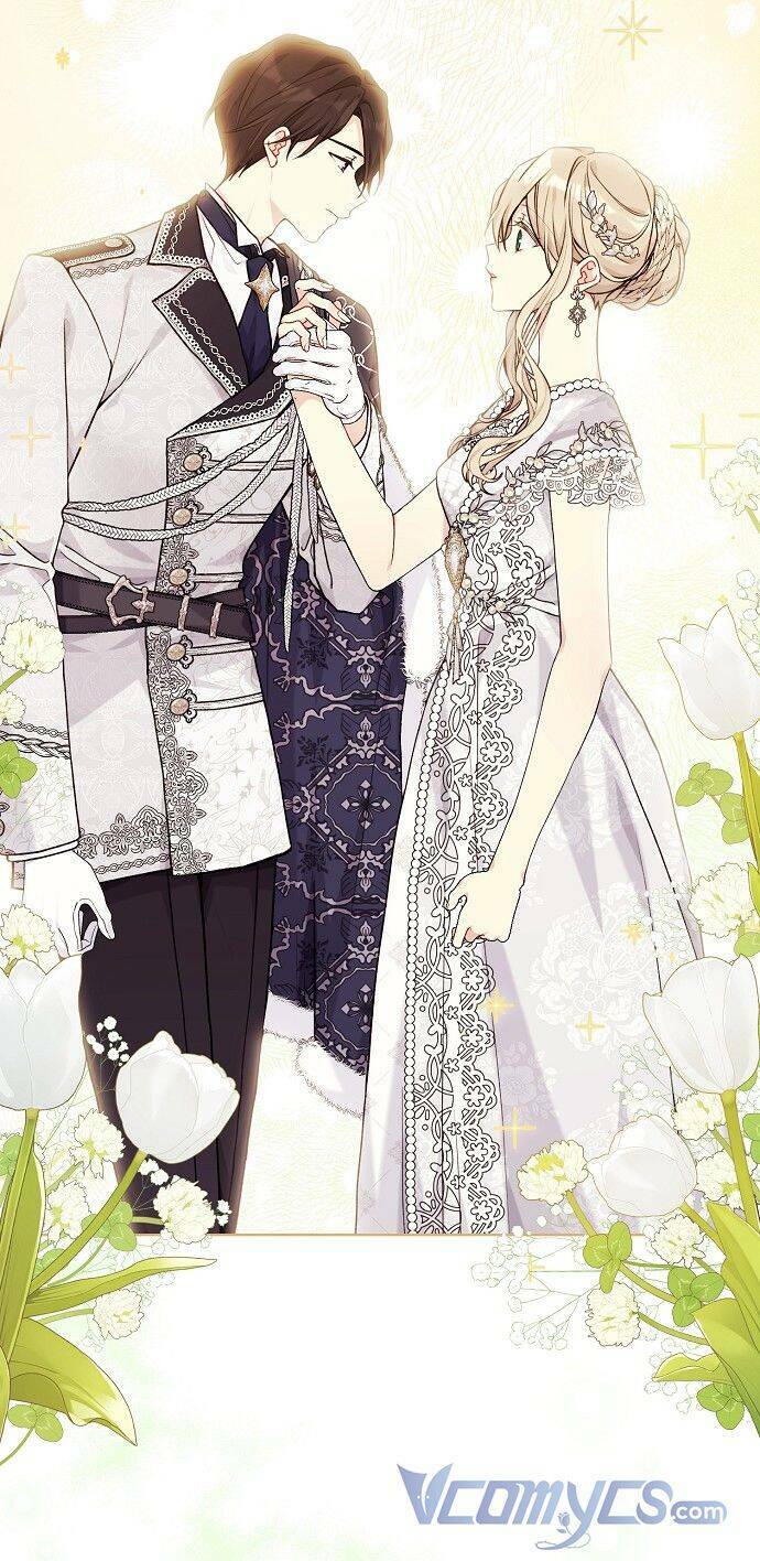 Vương Miện Viridescent Chapter 81 - Trang 2