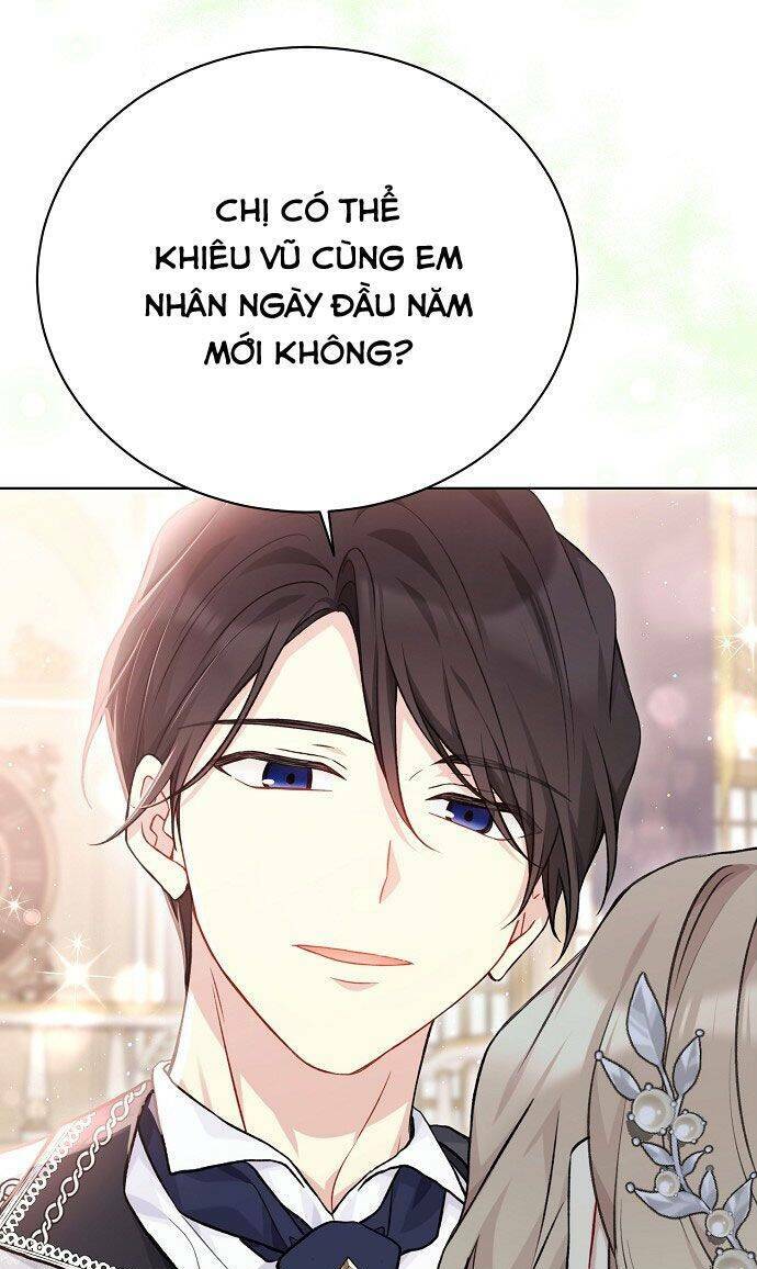 Vương Miện Viridescent Chapter 81 - Trang 2