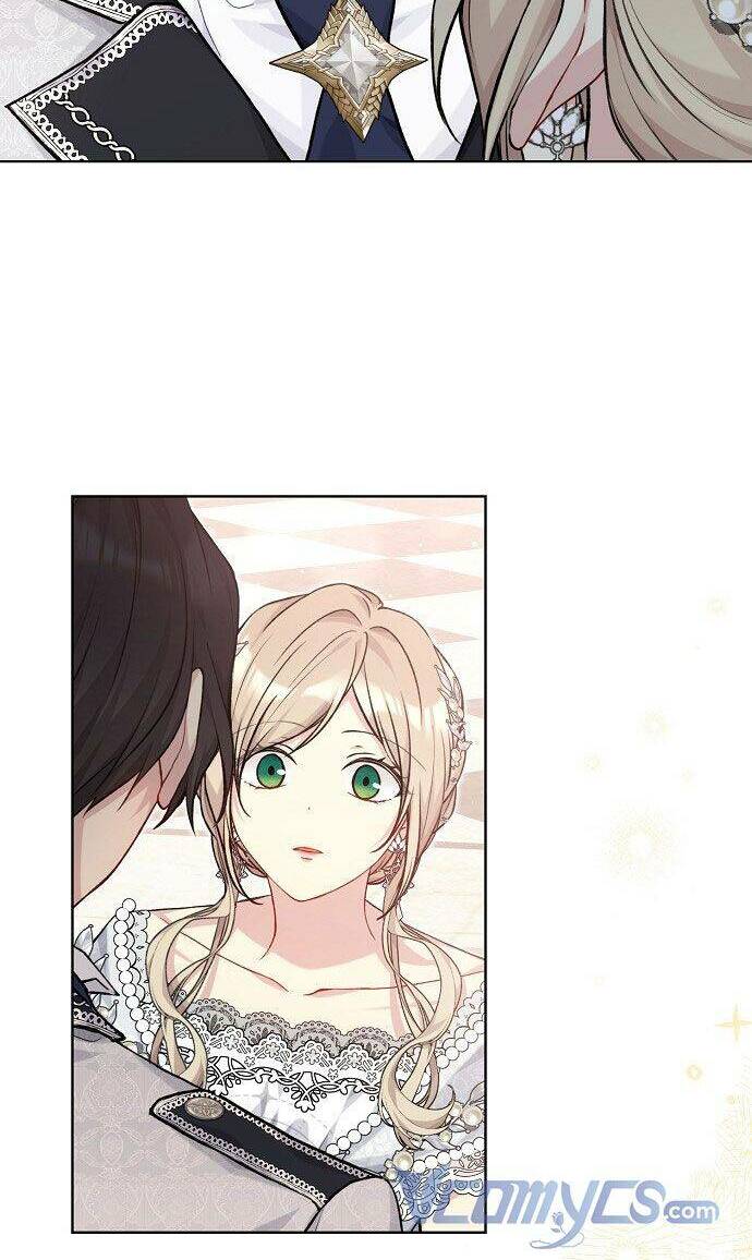 Vương Miện Viridescent Chapter 81 - Trang 2