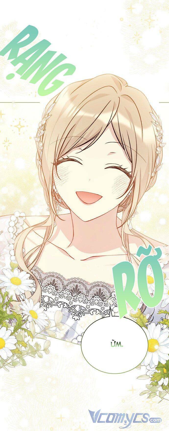 Vương Miện Viridescent Chapter 81 - Trang 2