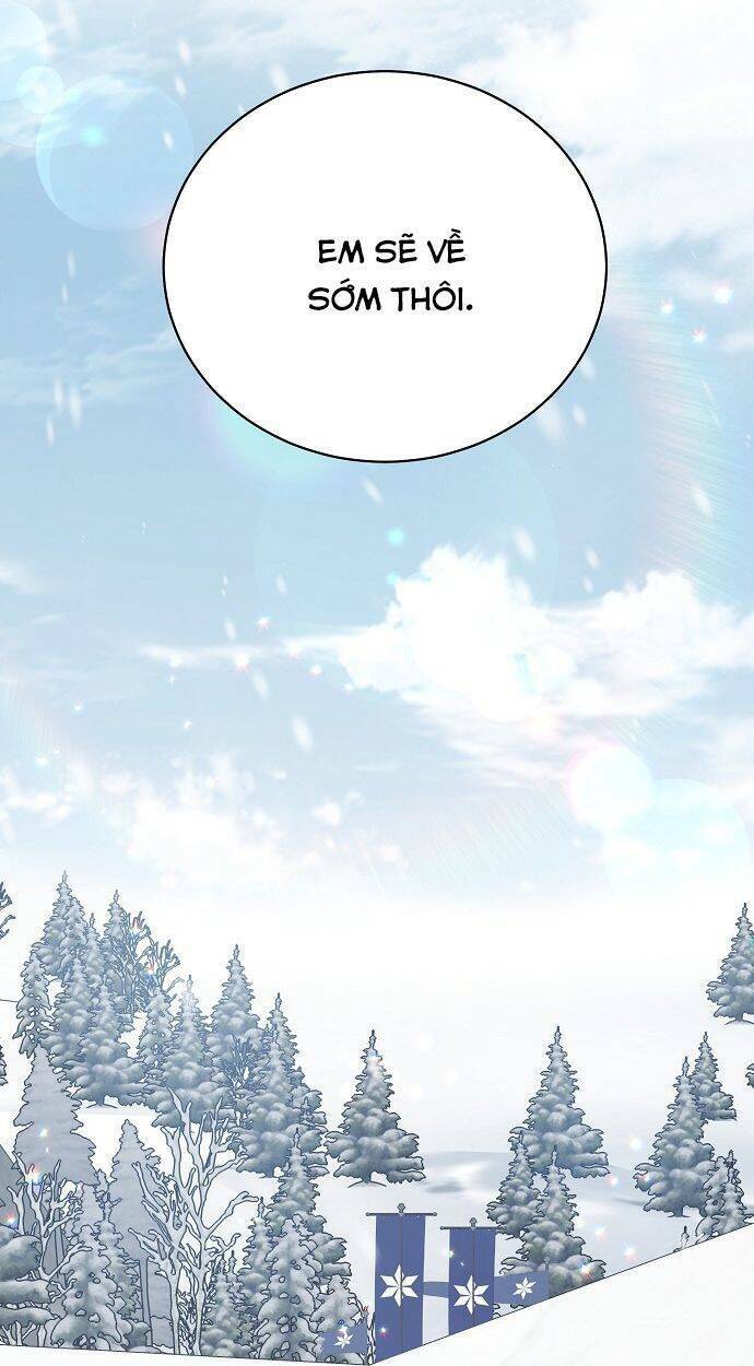 Vương Miện Viridescent Chapter 81 - Trang 2