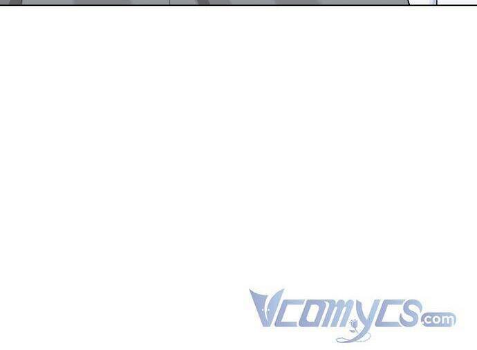 Vương Miện Viridescent Chapter 81 - Trang 2