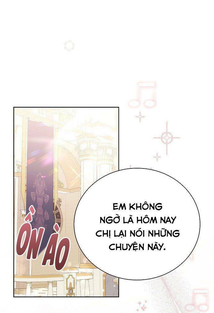 Vương Miện Viridescent Chapter 82 - Trang 2