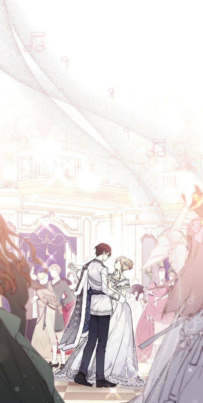 Vương Miện Viridescent Chapter 82 - Trang 2