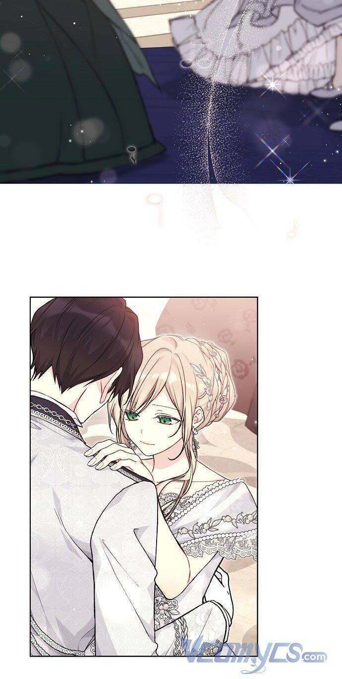 Vương Miện Viridescent Chapter 82 - Trang 2