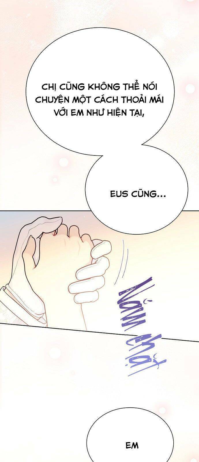 Vương Miện Viridescent Chapter 82 - Trang 2