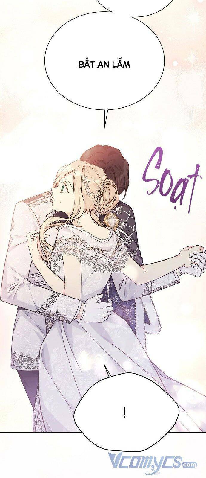 Vương Miện Viridescent Chapter 82 - Trang 2