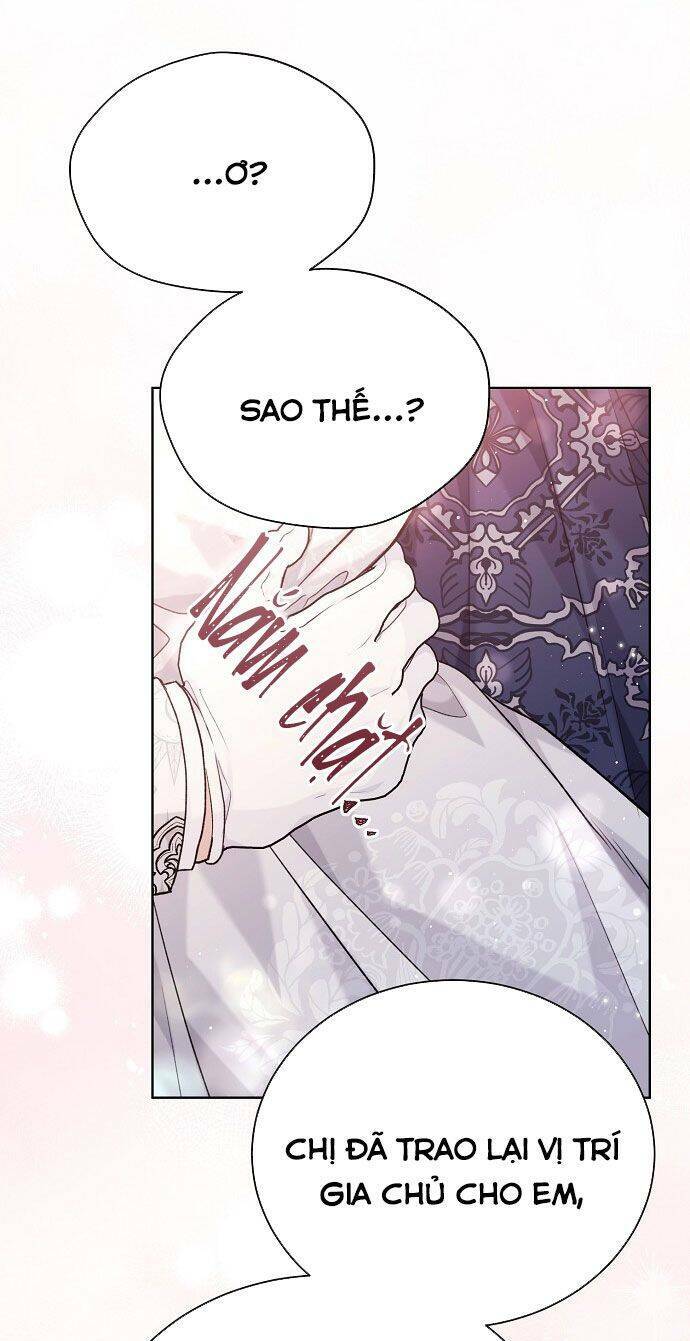 Vương Miện Viridescent Chapter 82 - Trang 2