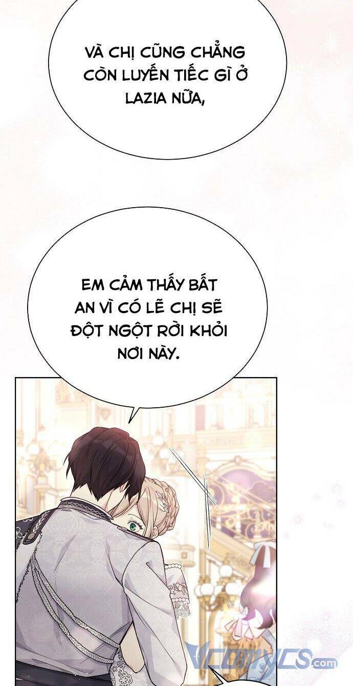 Vương Miện Viridescent Chapter 82 - Trang 2