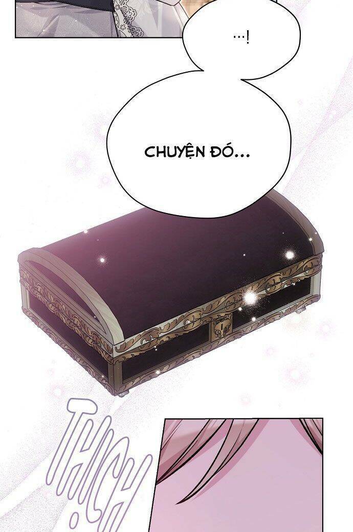 Vương Miện Viridescent Chapter 82 - Trang 2