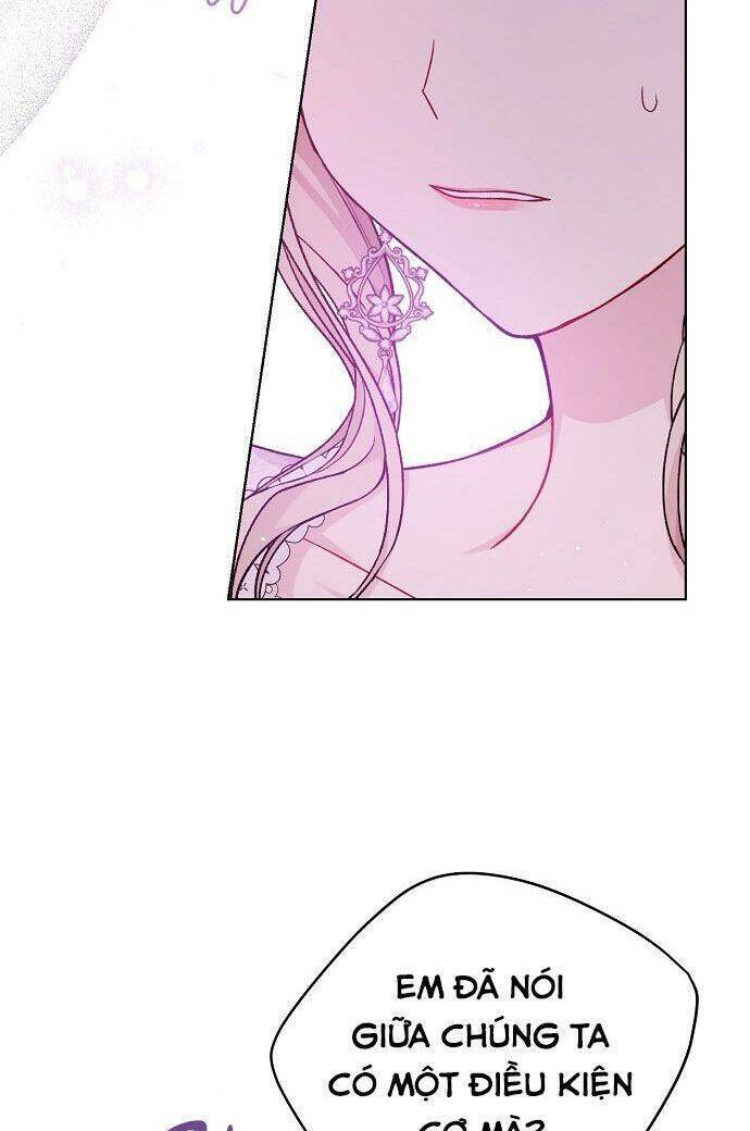 Vương Miện Viridescent Chapter 82 - Trang 2