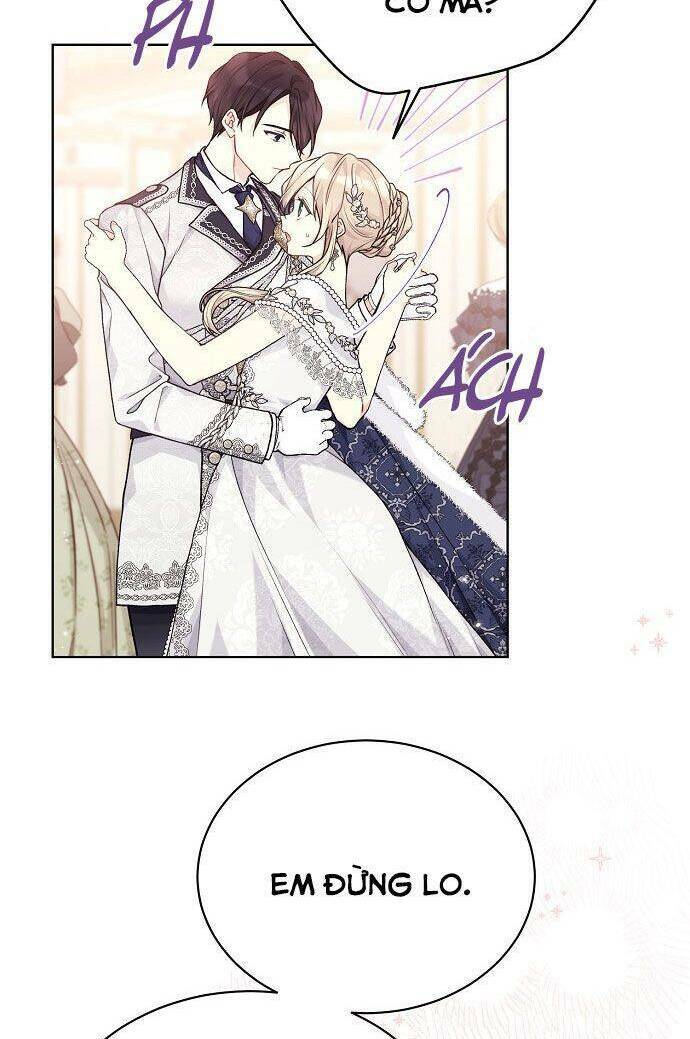 Vương Miện Viridescent Chapter 82 - Trang 2
