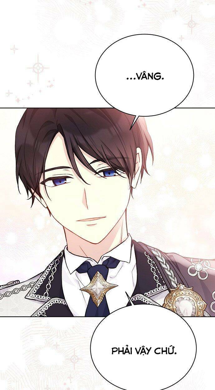 Vương Miện Viridescent Chapter 82 - Trang 2