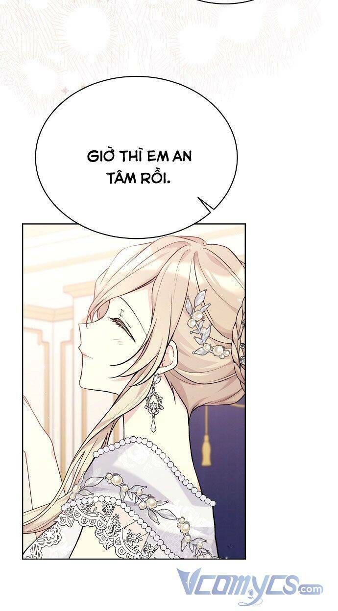 Vương Miện Viridescent Chapter 82 - Trang 2