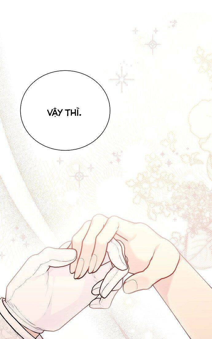 Vương Miện Viridescent Chapter 82 - Trang 2