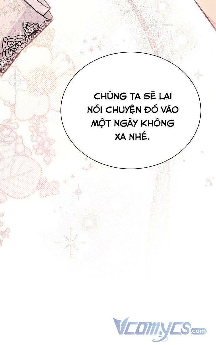 Vương Miện Viridescent Chapter 82 - Trang 2