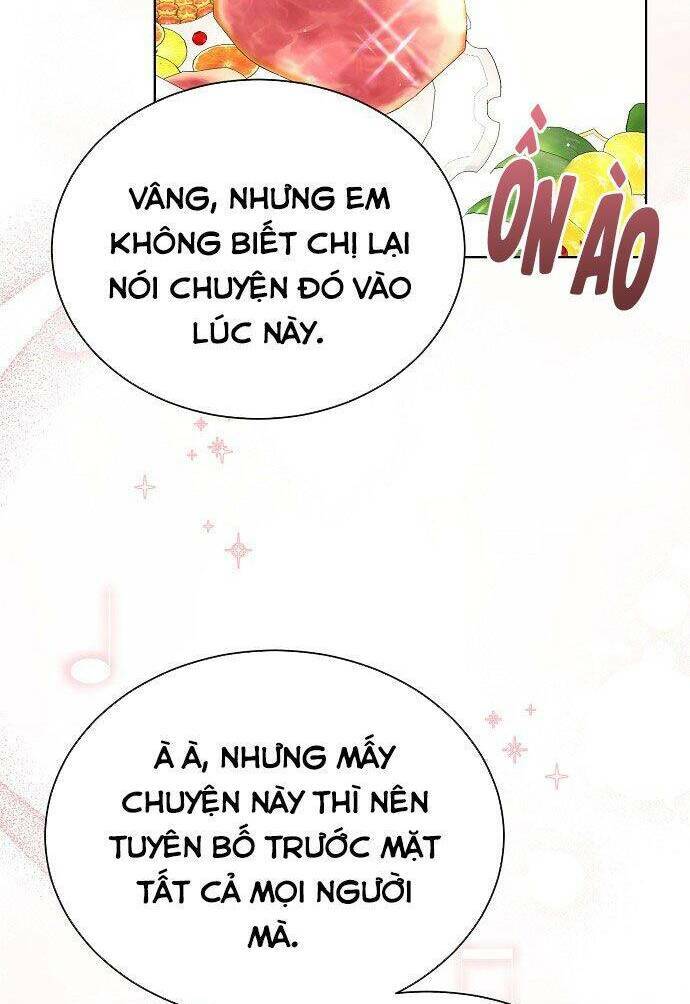 Vương Miện Viridescent Chapter 82 - Trang 2