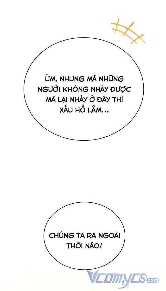 Vương Miện Viridescent Chapter 82 - Trang 2