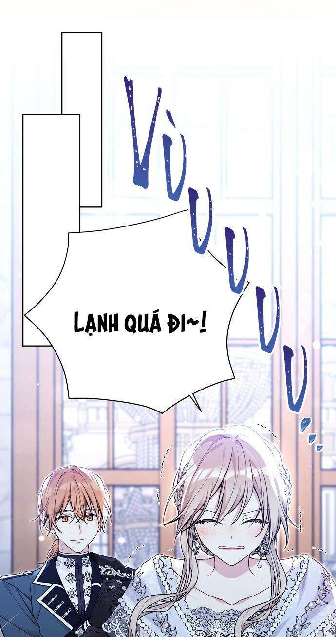 Vương Miện Viridescent Chapter 82 - Trang 2