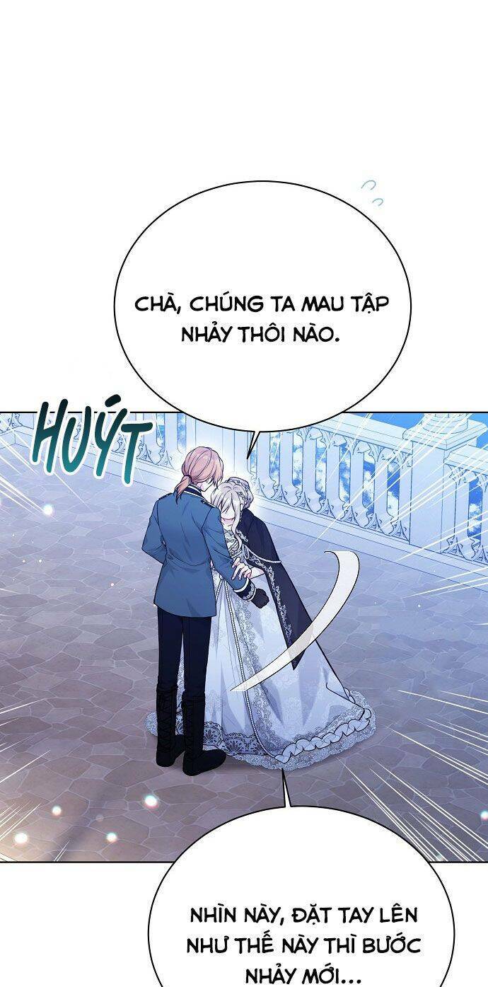 Vương Miện Viridescent Chapter 82 - Trang 2