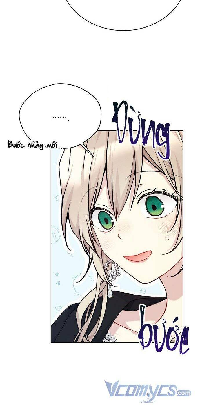 Vương Miện Viridescent Chapter 82 - Trang 2