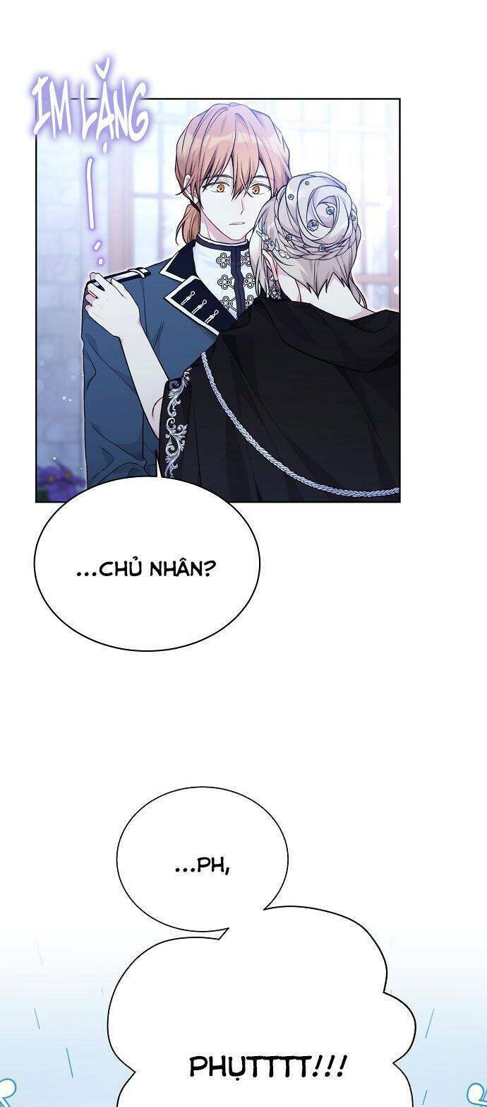 Vương Miện Viridescent Chapter 82 - Trang 2