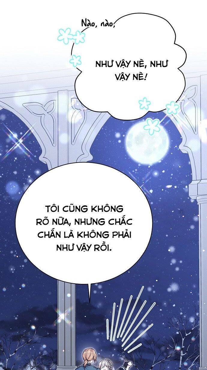 Vương Miện Viridescent Chapter 82 - Trang 2