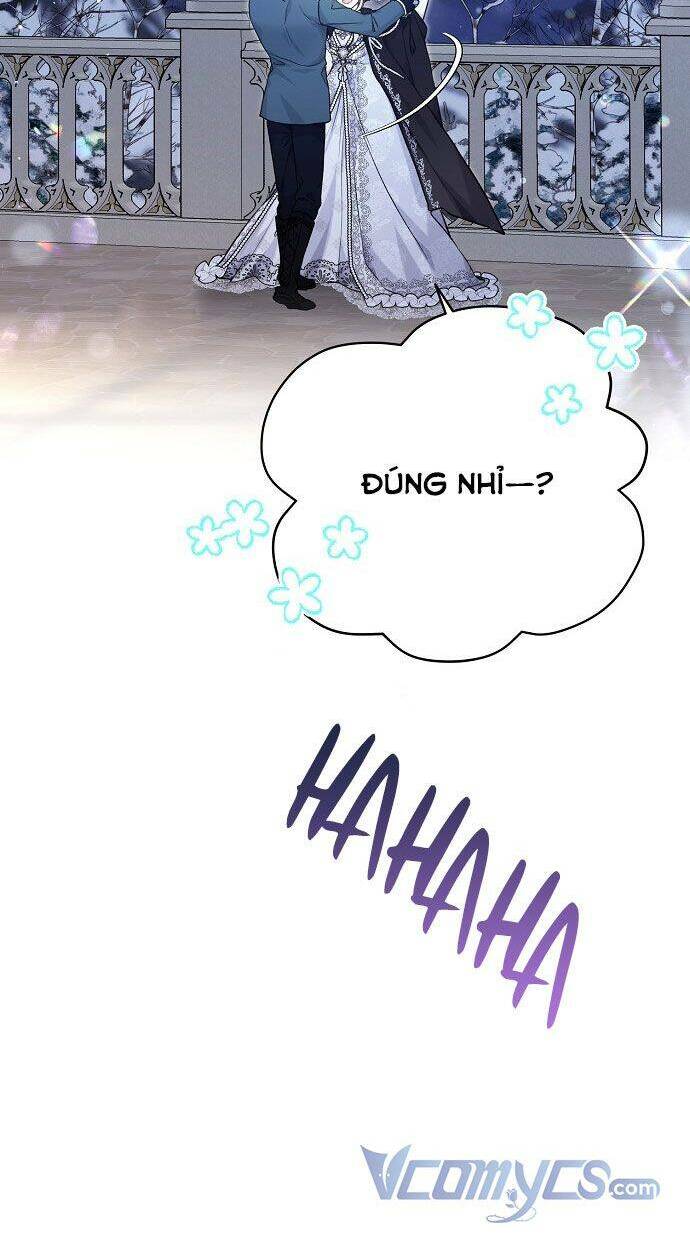 Vương Miện Viridescent Chapter 82 - Trang 2