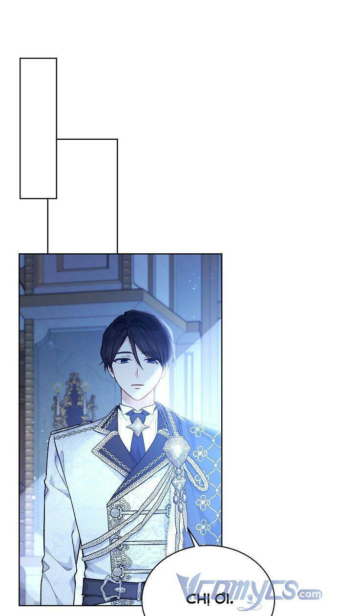 Vương Miện Viridescent Chapter 82 - Trang 2