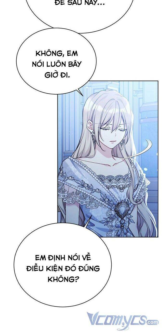 Vương Miện Viridescent Chapter 82 - Trang 2