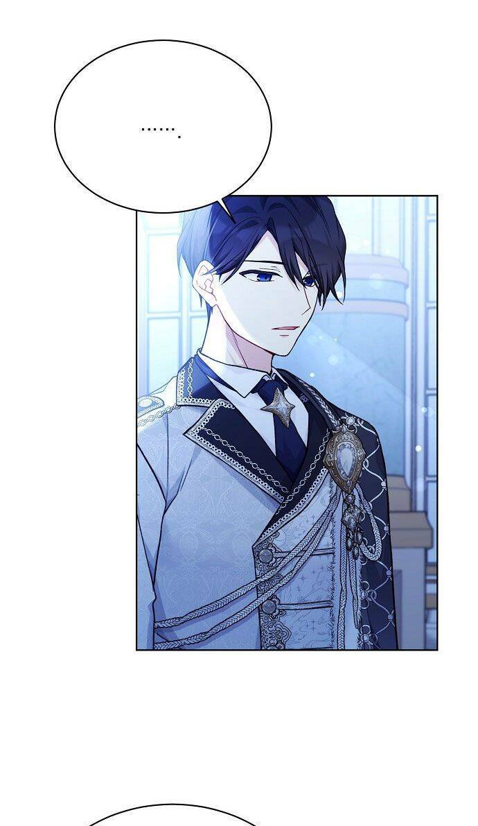 Vương Miện Viridescent Chapter 82 - Trang 2