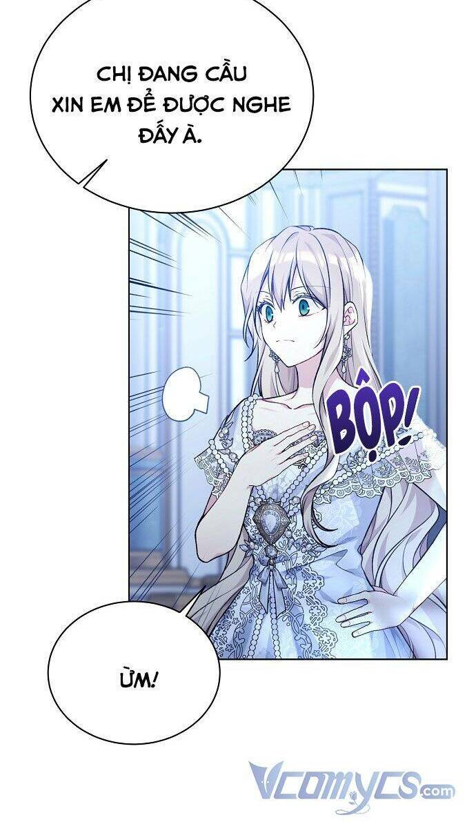 Vương Miện Viridescent Chapter 82 - Trang 2