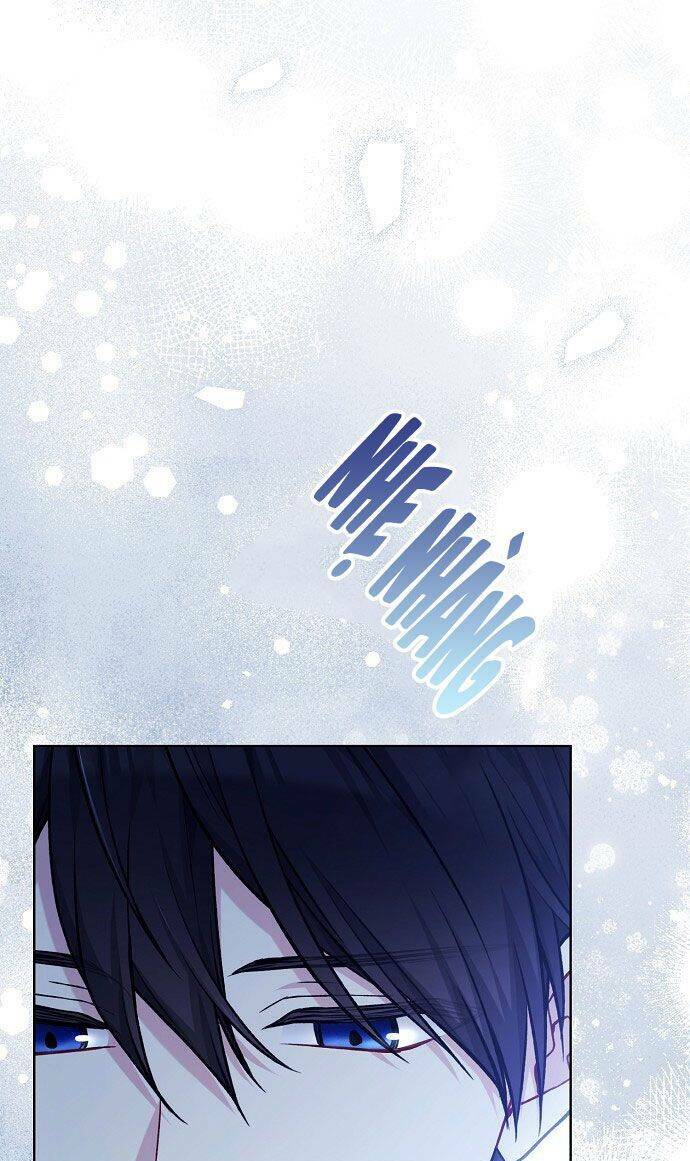 Vương Miện Viridescent Chapter 82 - Trang 2