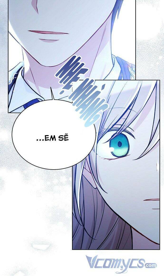 Vương Miện Viridescent Chapter 82 - Trang 2