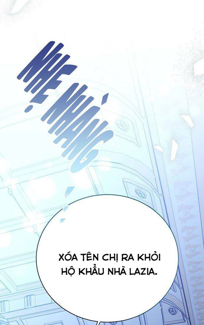 Vương Miện Viridescent Chapter 82 - Trang 2