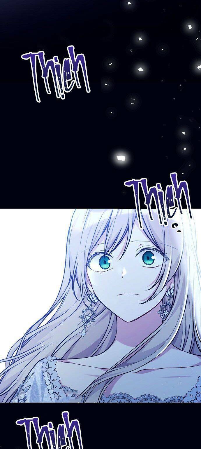 Vương Miện Viridescent Chapter 82 - Trang 2