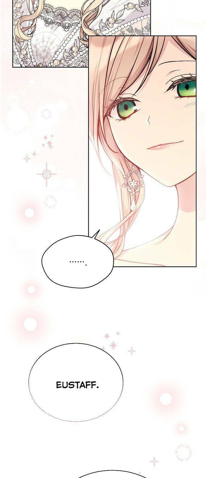 Vương Miện Viridescent Chapter 82 - Trang 2