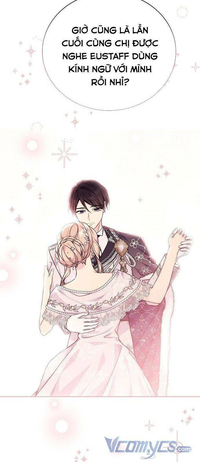 Vương Miện Viridescent Chapter 82 - Trang 2