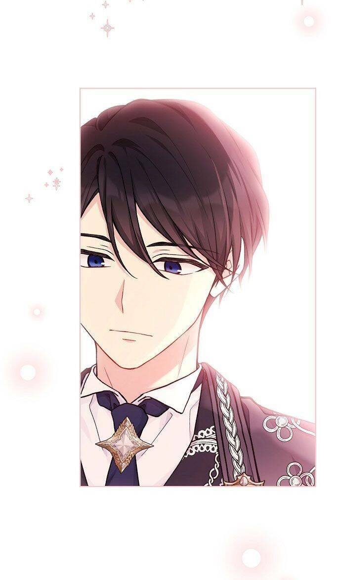 Vương Miện Viridescent Chapter 82 - Trang 2