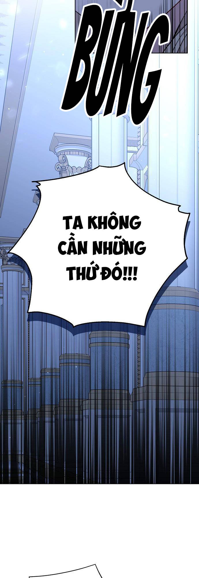 Vương Miện Viridescent Chapter 83 - Trang 2