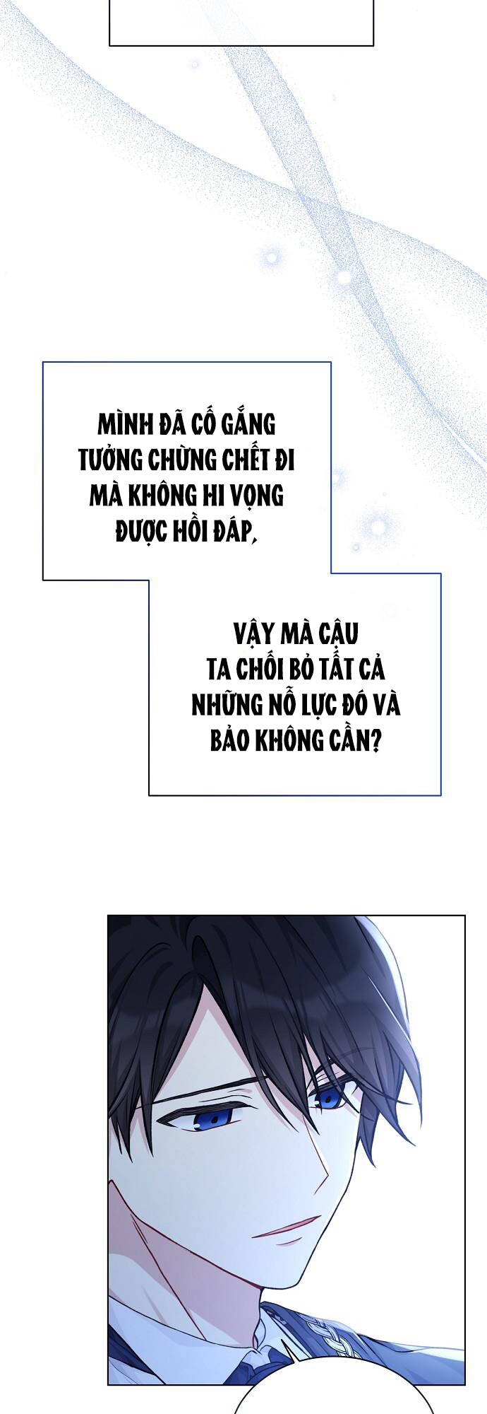 Vương Miện Viridescent Chapter 83 - Trang 2