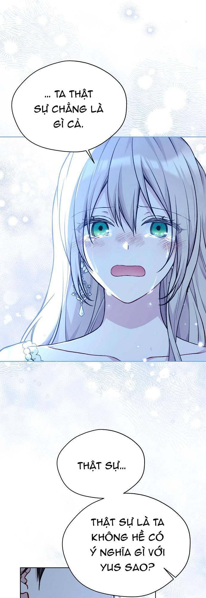 Vương Miện Viridescent Chapter 83 - Trang 2