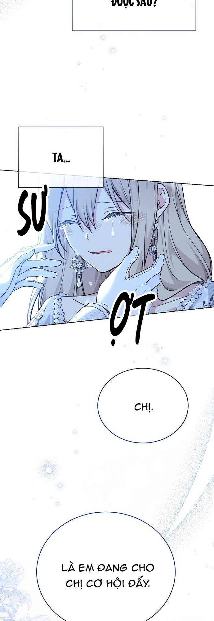 Vương Miện Viridescent Chapter 83 - Trang 2