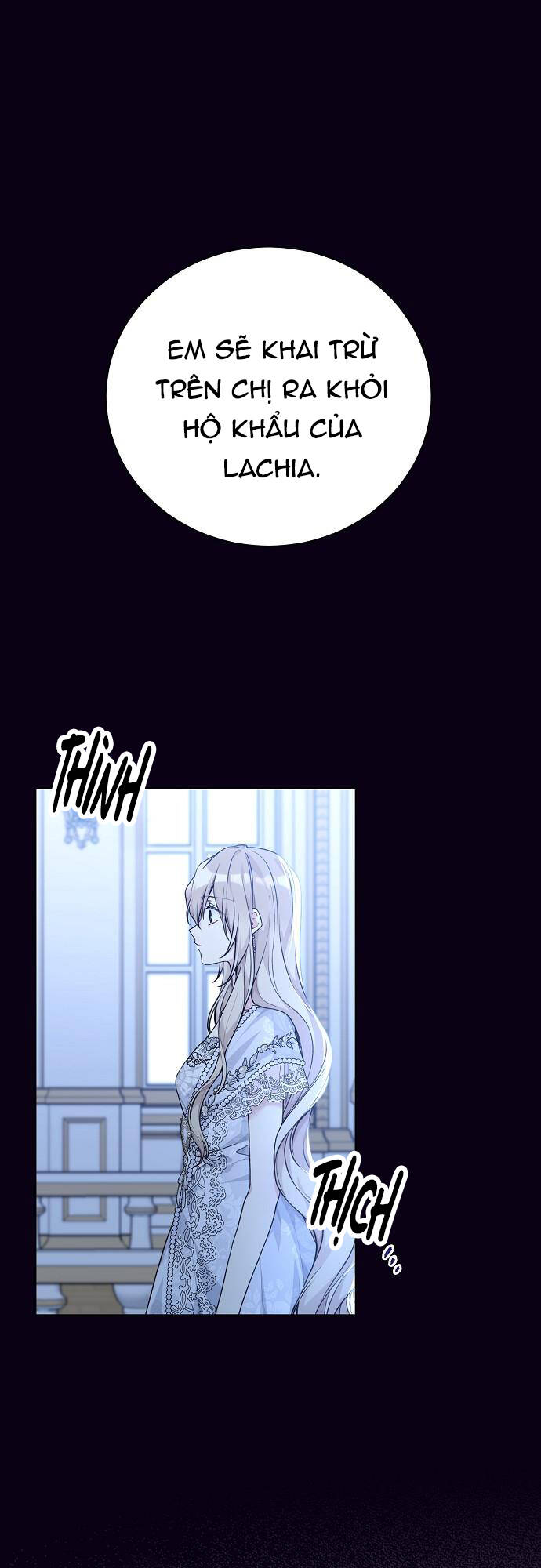 Vương Miện Viridescent Chapter 83 - Trang 2