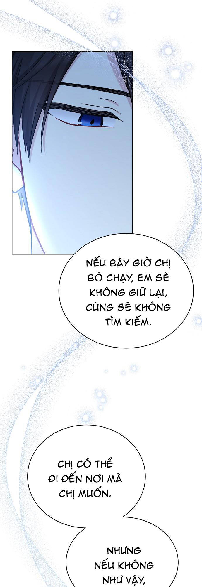 Vương Miện Viridescent Chapter 83 - Trang 2