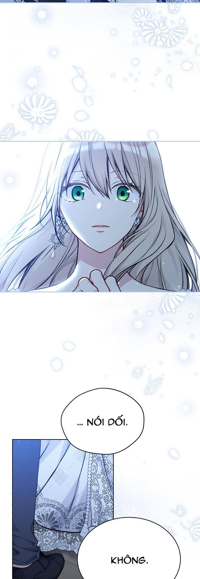 Vương Miện Viridescent Chapter 83 - Trang 2