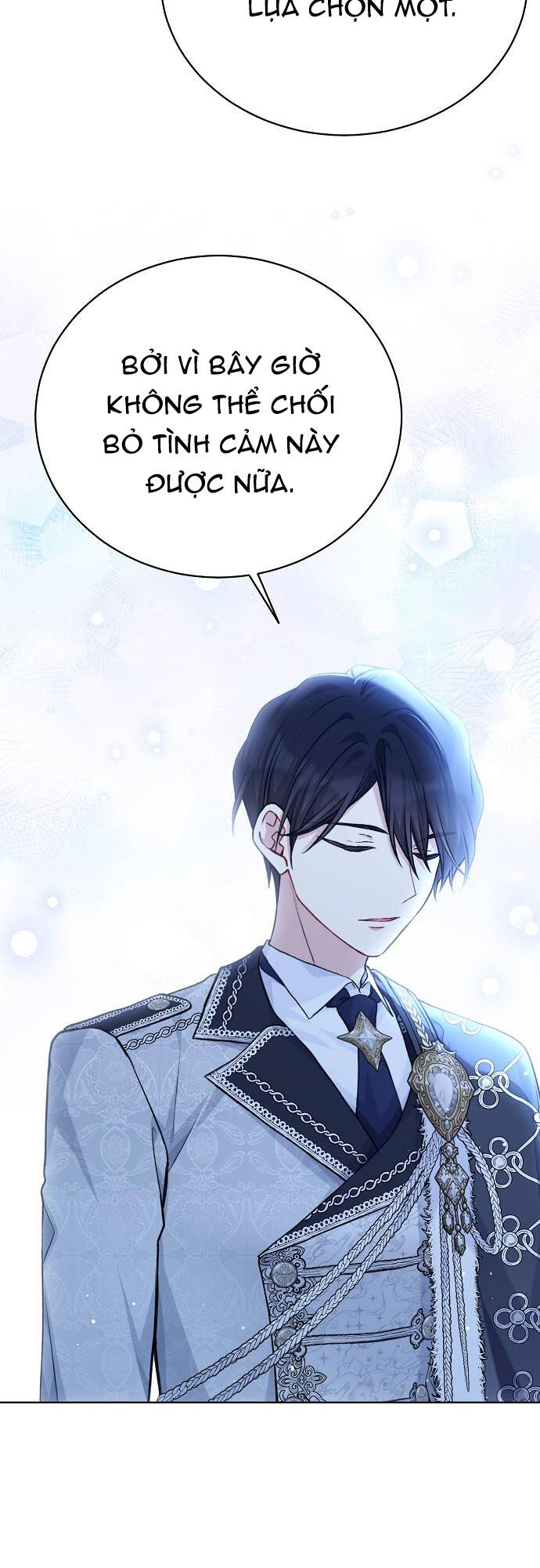 Vương Miện Viridescent Chapter 83 - Trang 2