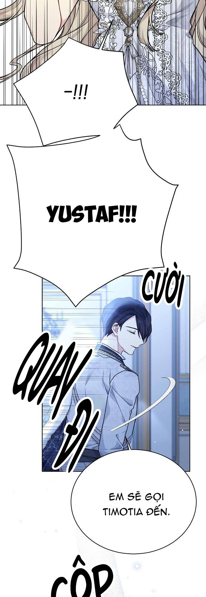 Vương Miện Viridescent Chapter 83 - Trang 2