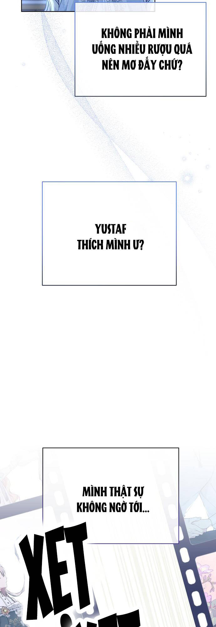 Vương Miện Viridescent Chapter 83 - Trang 2